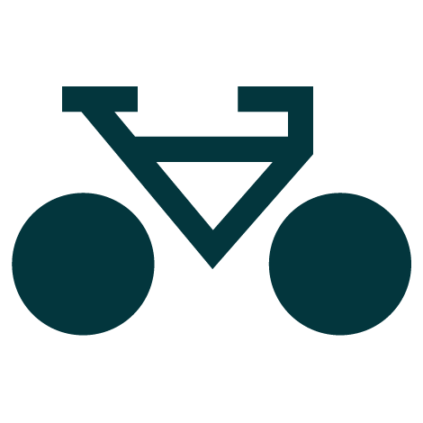 Z3n Tests (zendesk/1722273341) Help Center home page